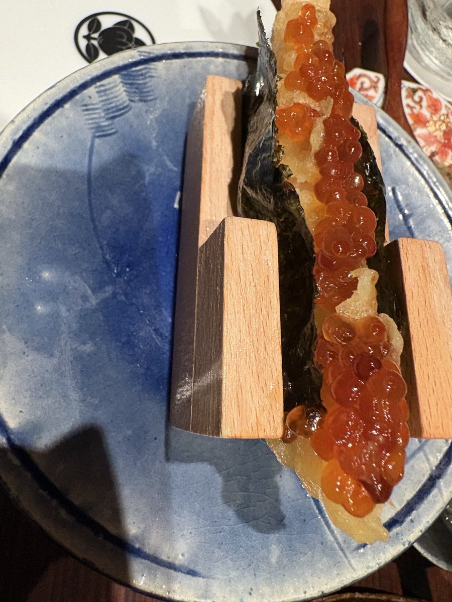 osm_c8's tweet photo. ぷらべ https://t.co/c5On9rY1If