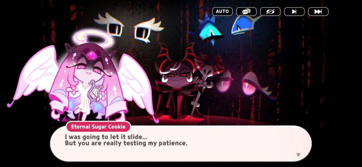 _pinkini_'s tweet photo. throwback to when this specific line from eternal sugar got horribly misinterpreted in the most shittiest way possible😭 https://t.co/MePoWg9HMr