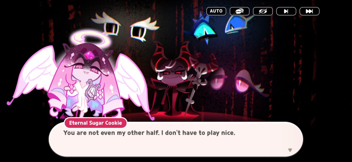 _pinkini_'s tweet photo. throwback to when this specific line from eternal sugar got horribly misinterpreted in the most shittiest way possible😭 https://t.co/MePoWg9HMr