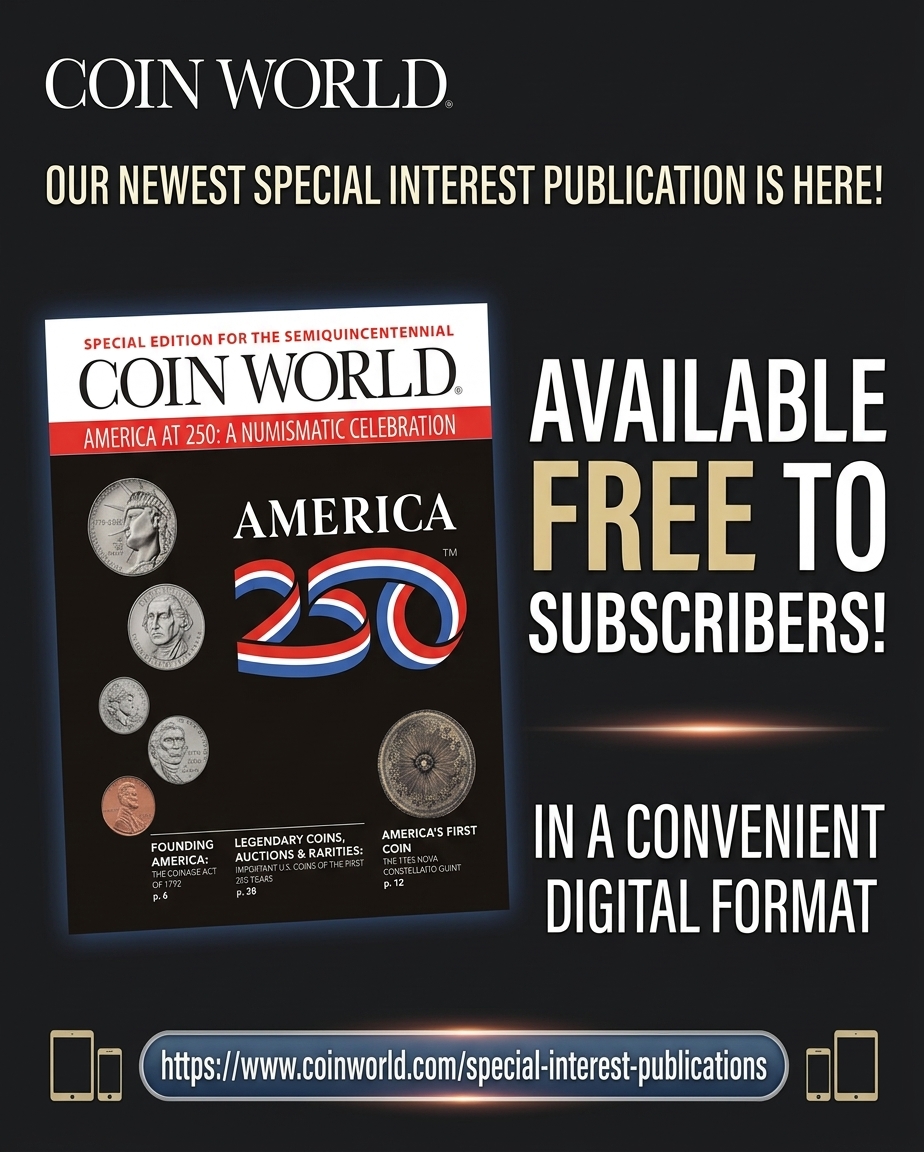 CoinWorld tweet picture