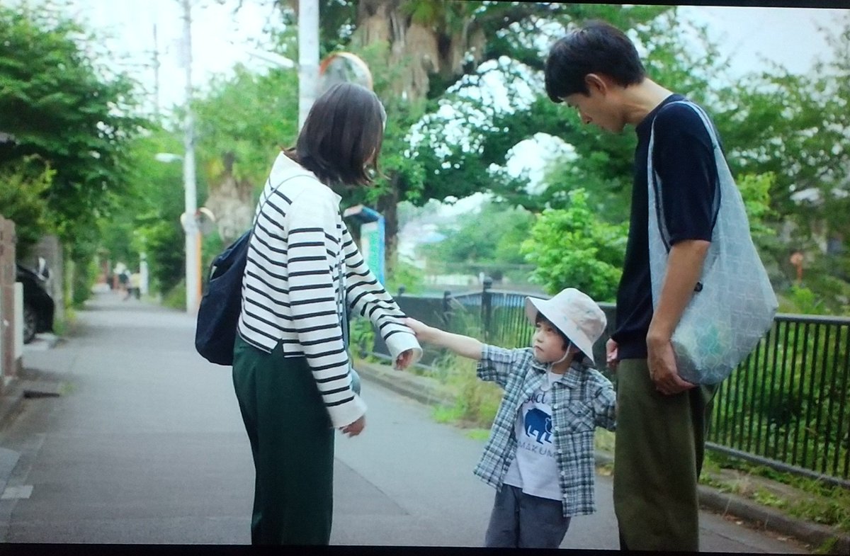 STBHL's tweet photo. #Tシャツが乾くまで

姿が見えてきませんか？

そして、

蕎麦？
蕎麦には見えてこないよ。
このドラマで大事なのはフィナンシェとマドレーヌでしょう？
という方。

ガレットはお好きですか？ https://t.co/cIxAvhxror