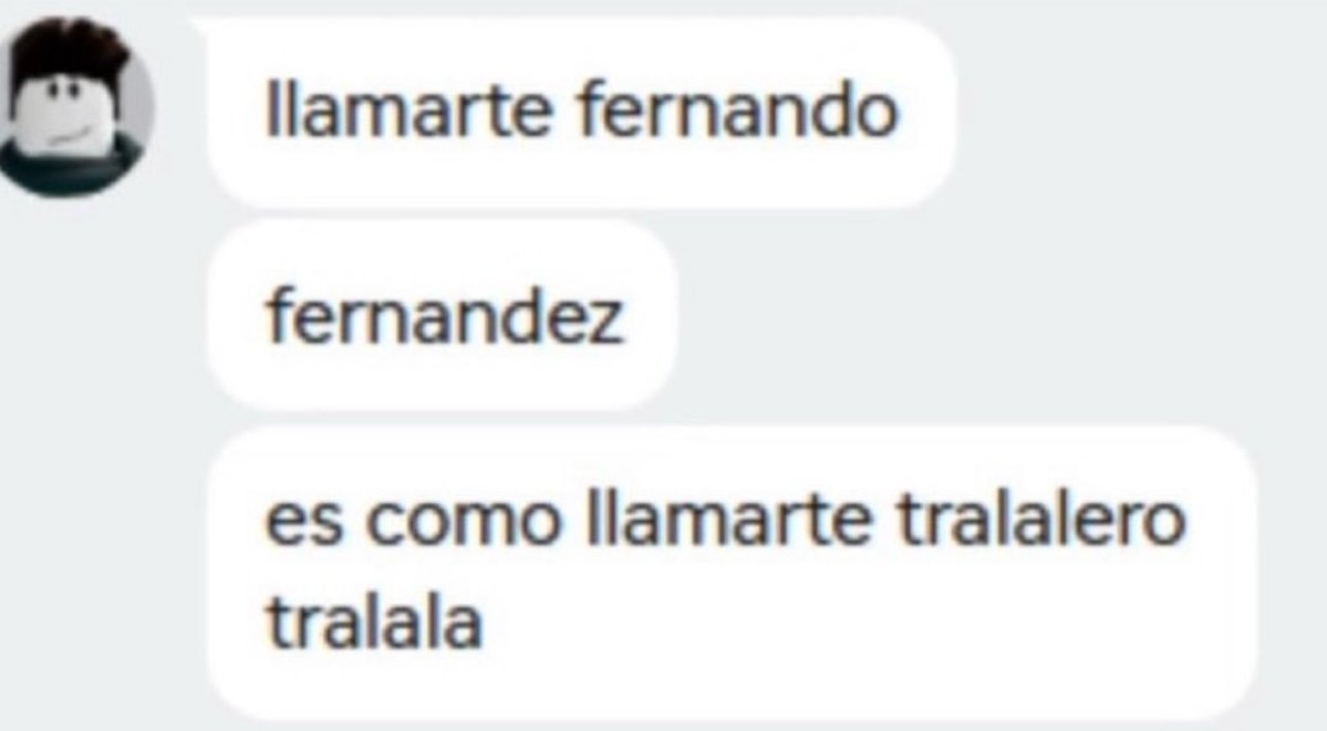 skereunpesado's tweet photo. https://t.co/1EmieqIhLE