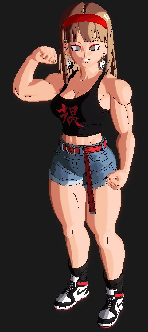 Alexand72151439's tweet photo. New outfit Redline Streetwear🙂‍↕️😍😊 https://t.co/ALJdMKAEFE