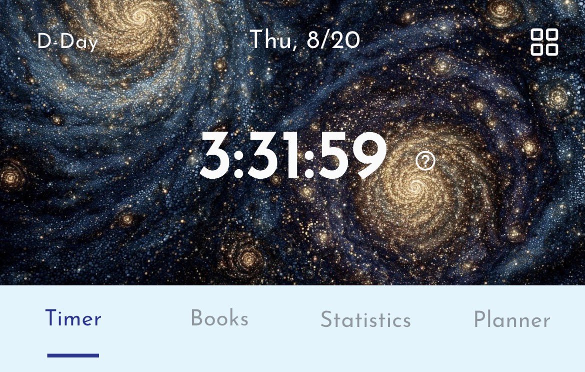 parklifenotes's tweet photo. 20.08.26
β π₯π’πͺππΊ π±π³π°π¨π³π¦π΄π΄ ππ
late nightt studyy yay yay #seru π€π€π€ https://t.co/SZovPZ0oJS