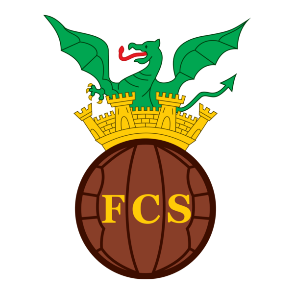 FutebolAlentejo's tweet photo. #CampeonatoDePortugal 26/27 
2ªJornada

Real SC ❎ FC Serpa

🗓️ Sábado 22/8
🕔 17H
🏟️ Estádio Real SC

Dificil prognóstico para este jogo que será de estreia para o clube local, contra uns Serpenses que viajam moralizadissimos depois da vitória passada.

#Futebol #Alentejo #Serpa https://t.co/bvpAjFNzCu