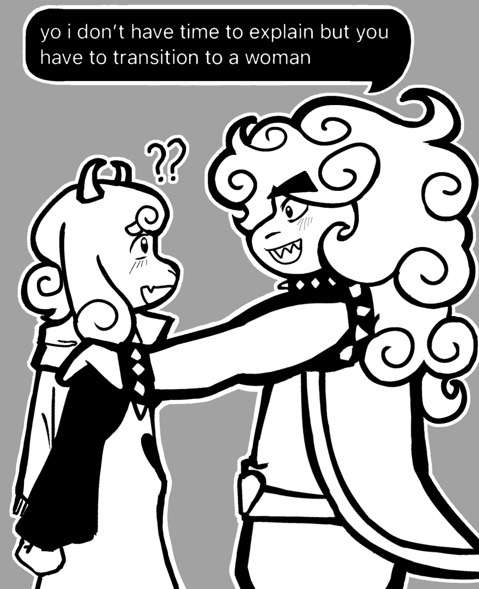 floweypillled's tweet photo. #ralsusie https://t.co/7U6LujdDeY