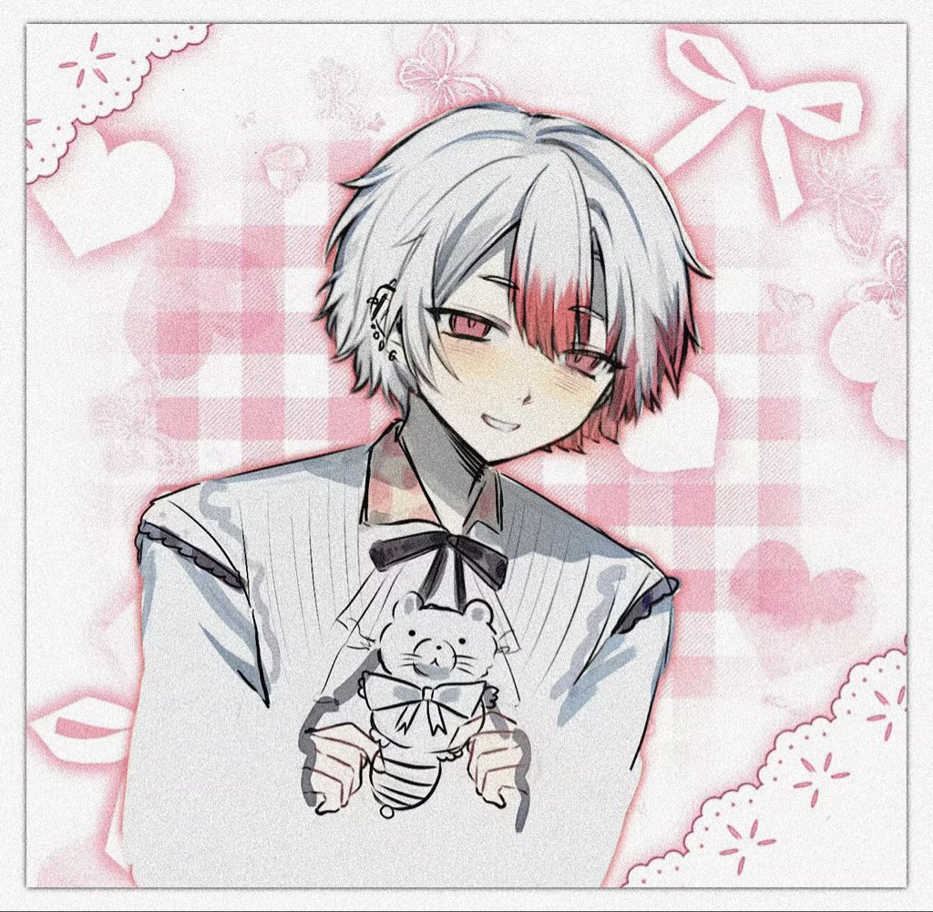 rain_060708's tweet photo. #aknkプラス https://t.co/YXJSa9Yn4N