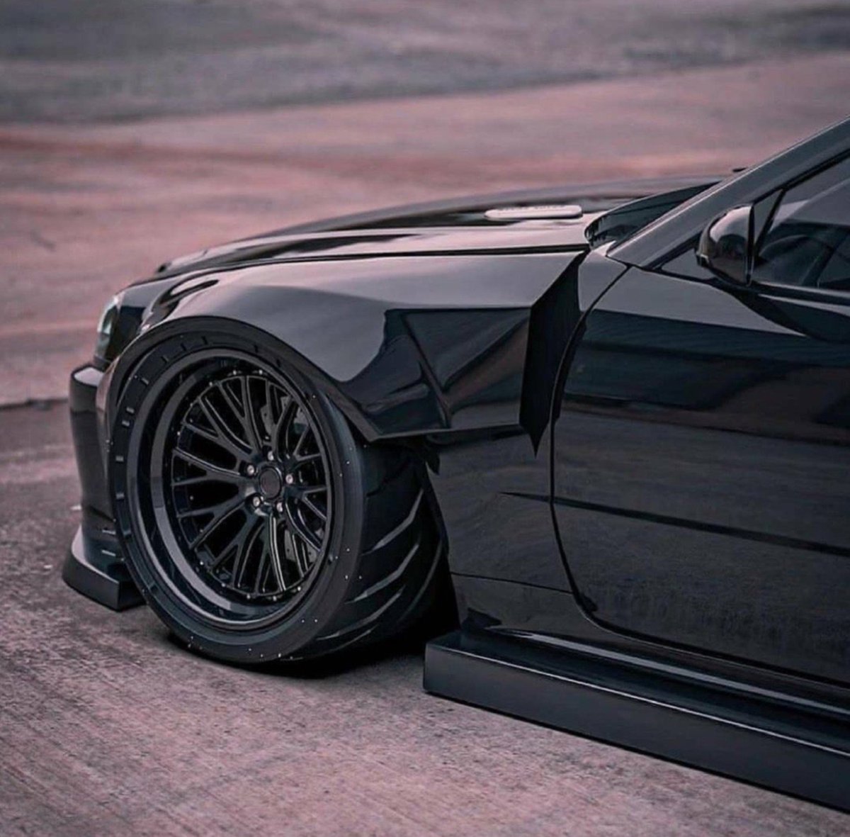 DailyGTRTM's tweet photo. Skyline https://t.co/q3oWga23j4