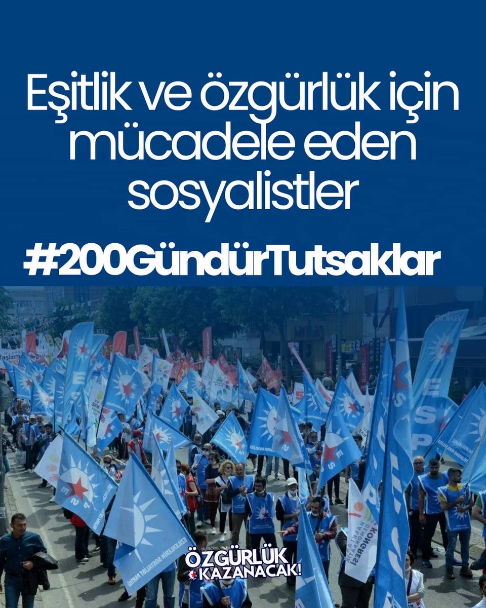 espresmi tweet picture
