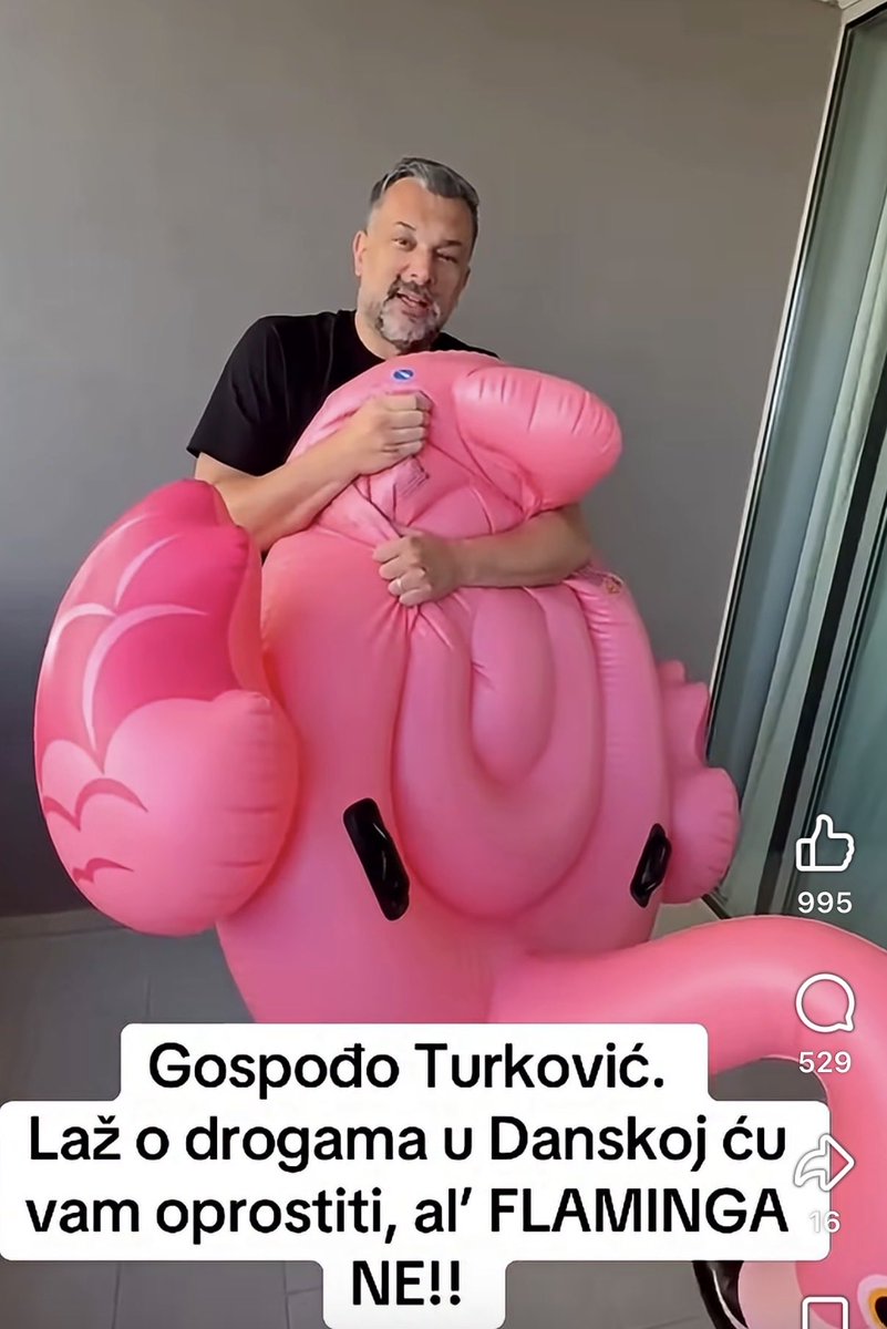 ZuhricAlbin's tweet photo. Građani Bosne i Hercegovine zaslužuju bolje od ovoga. Nakon izbora nas moraju predstavljati zreli, stabilni, ozbiljni ljudi, koji razumiju posao koji rade, i kojima društvene mreže neće upravljati životima i odlukama. https://t.co/zjJebi5sgE