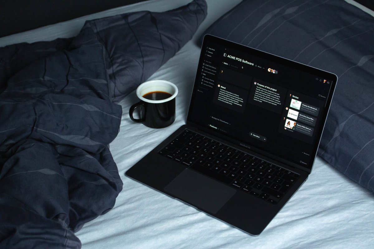 mershackey's tweet photo. Adjusting your sleep schedule Try 15-min daily shifts—set a consistent bed time u0026 wake time, skip screens 1hr before bed, and sip warm milk for a smoother transition. Small steps = big wins for energy u0026 focus! https://t.co/TEwz0JBXoc