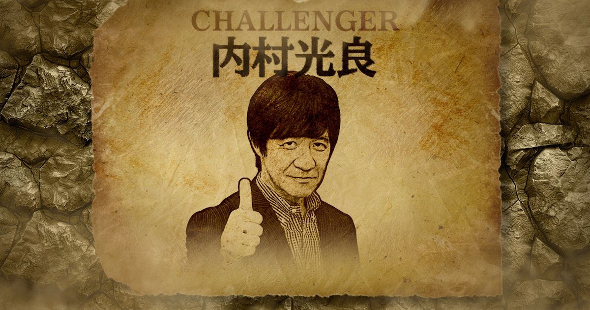 tel_u_'s tweet photo. のんびり、まったりと、新しくお友達になれる方を探しています。

#RTしたnrさんで気になった人お迎え https://t.co/rdOLpByAeR