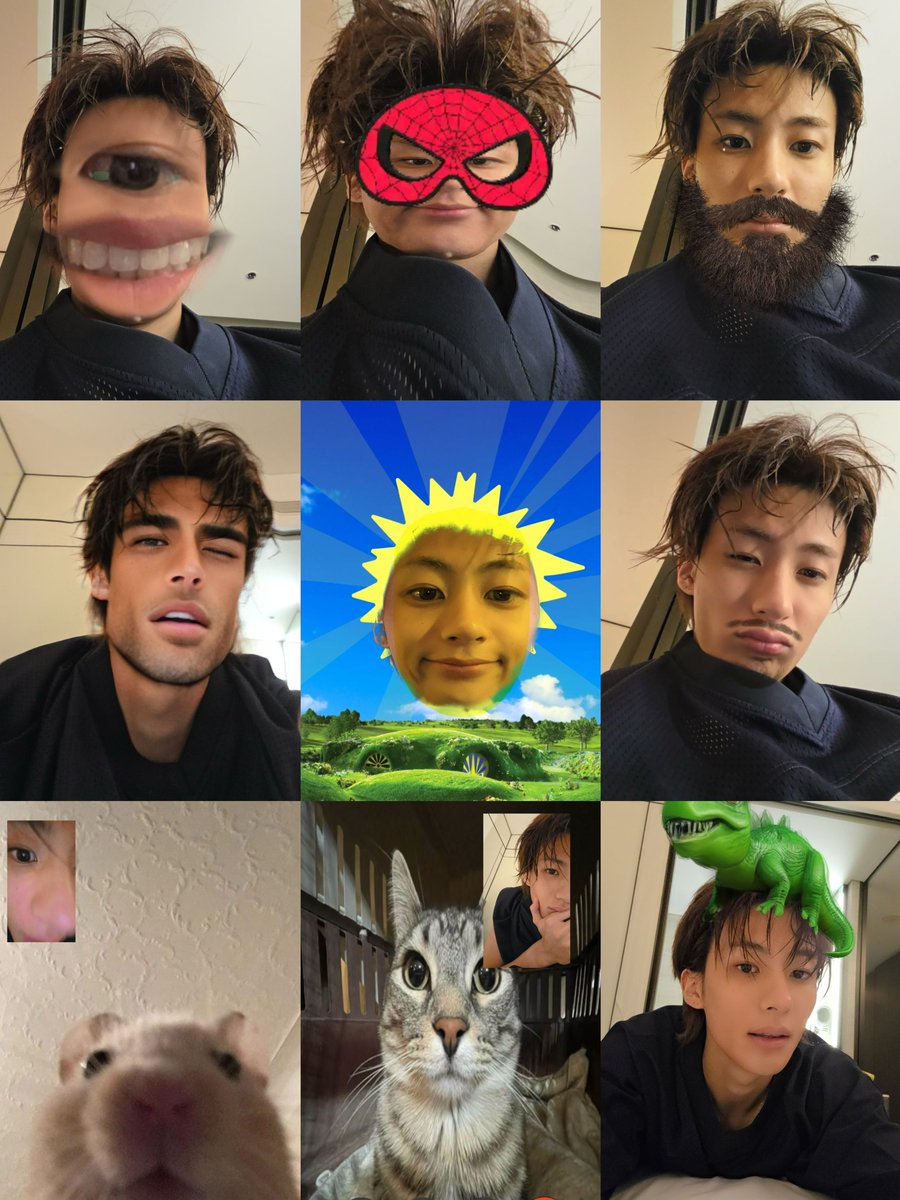 mepuppieyou's tweet photo. ขอไอดี snapchat บ้างดิ อยากเป็นเพื่อนด้วยอะ https://t.co/vteNSDTzuF