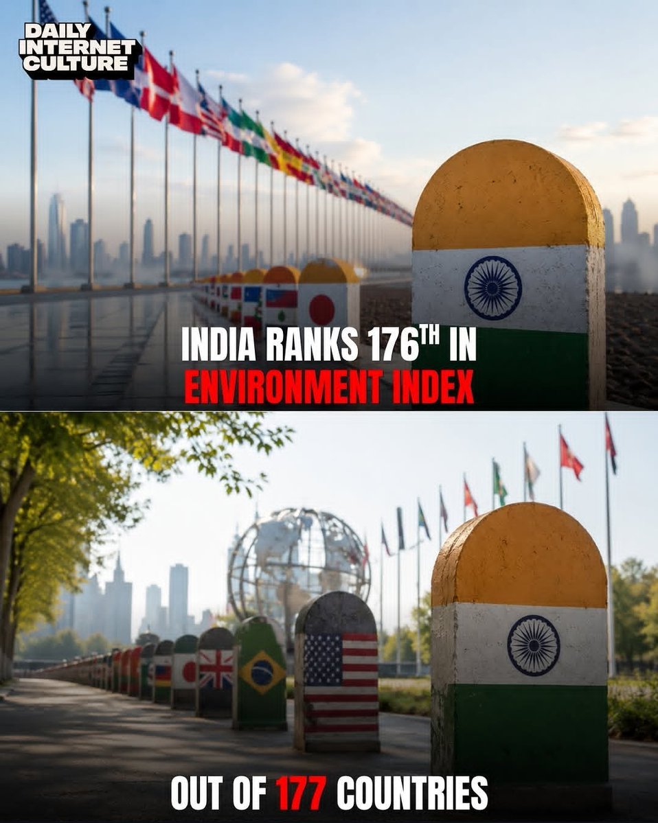 CJP_for_India's tweet photo. Ranking? https://t.co/7eay5dvhvB