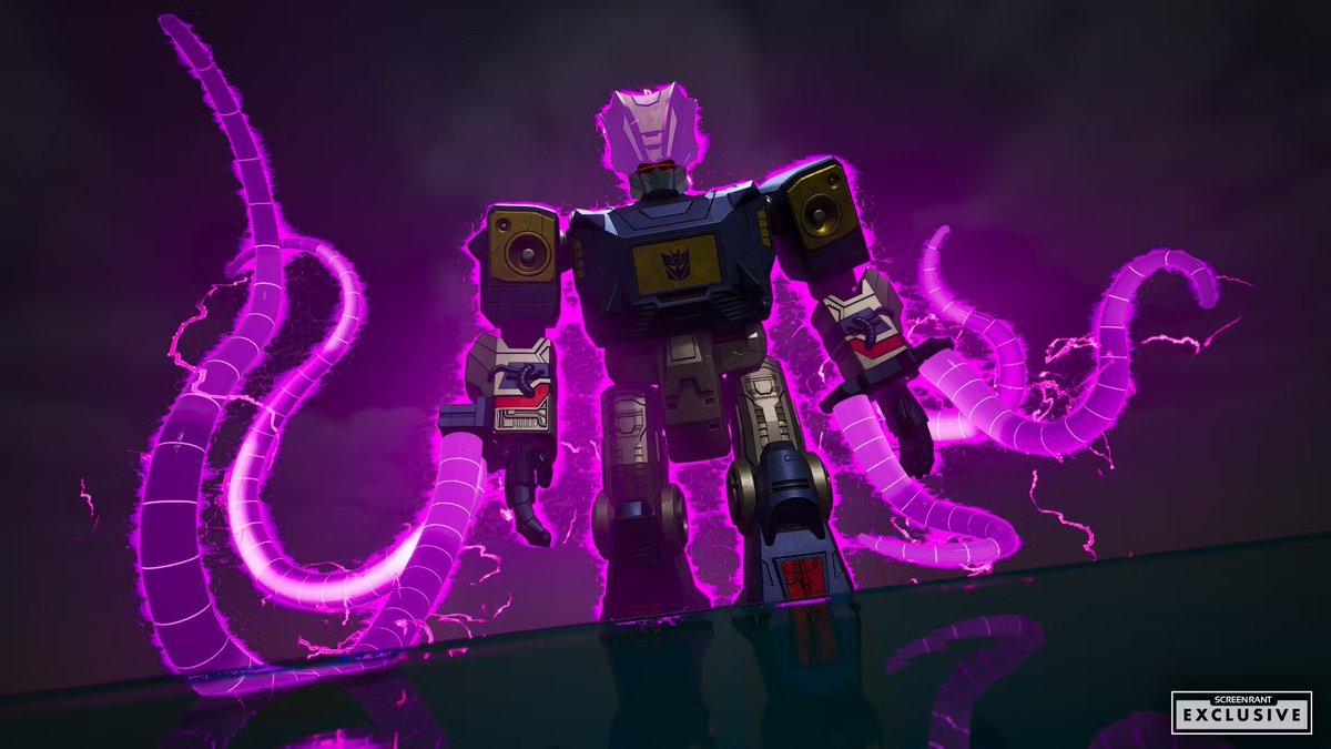decepticonaiden's tweet photo. OH MY GOD MY GOAT

MY GOAT IS REAL https://t.co/4DVlmn5lQA