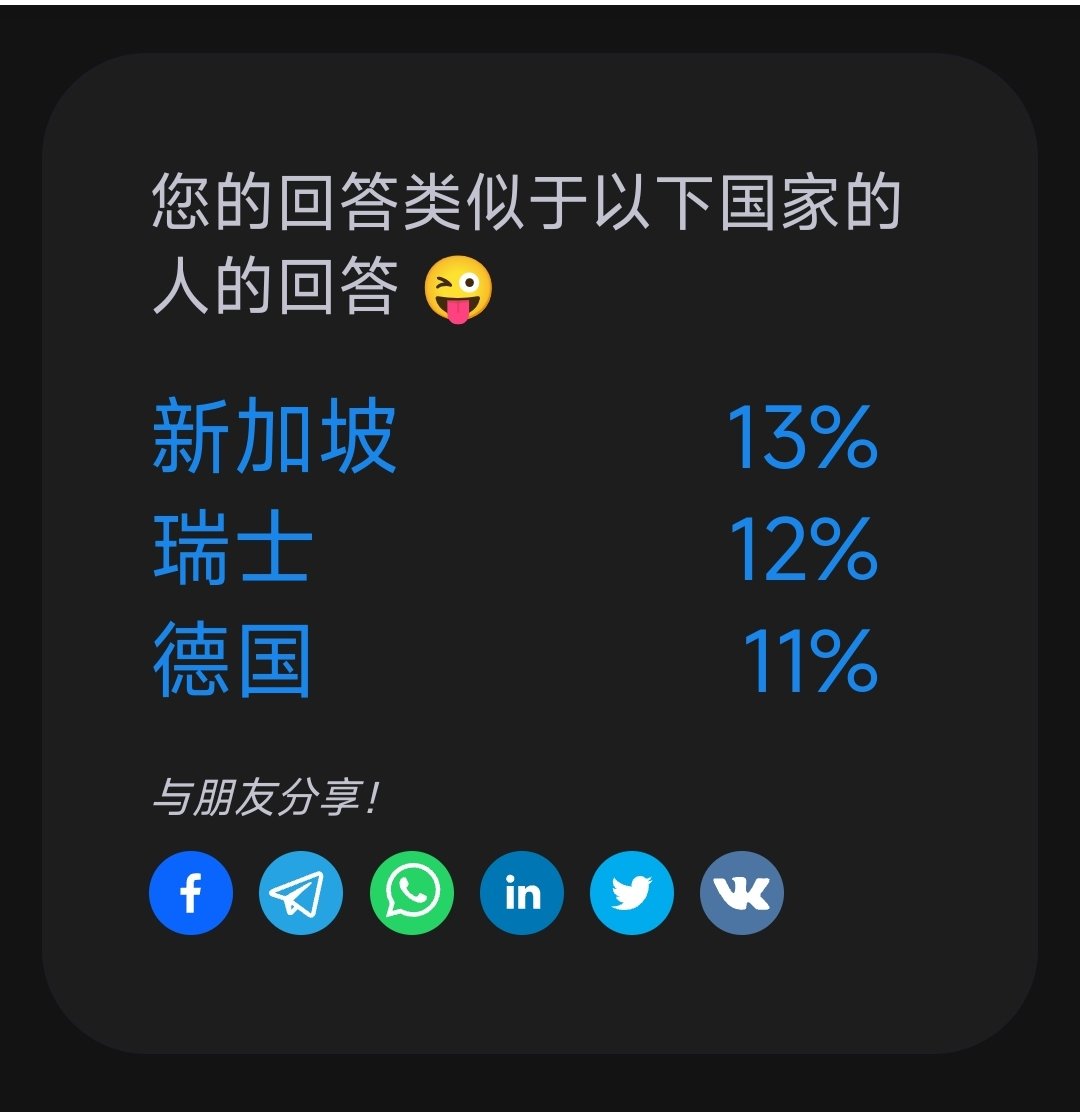 angoulmuck's tweet photo. @Specterismywife 跳出三界外 https://t.co/jwG6FY5ZRP