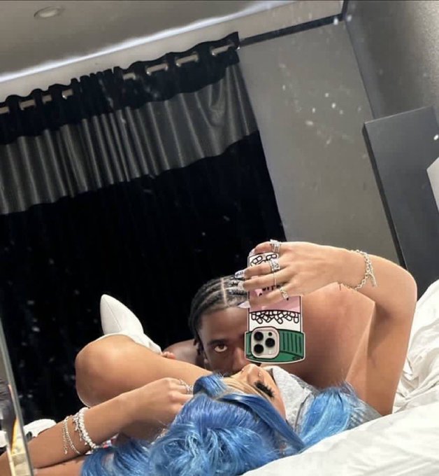1luckixho's tweet photo. how i’m tryna be with fine sht https://t.co/8xNGxT6rYc