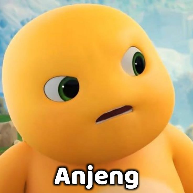 asrbambang's tweet photo. "lu beli karna fomo" oversimplifikasi banget anjir. pokoknya yang enggak suka tuh iri, dengki, sakit hati, fomo PADAHAL GUE BELI YA KARENA GUE PERCAYA OMONGAN DIA ITU BAGUS! sama kayak lotus, banyak banget yang bilang itu cerita bagus, plot twist-nya enggak ketebak blablabla https://t.co/Hbujfho5FX