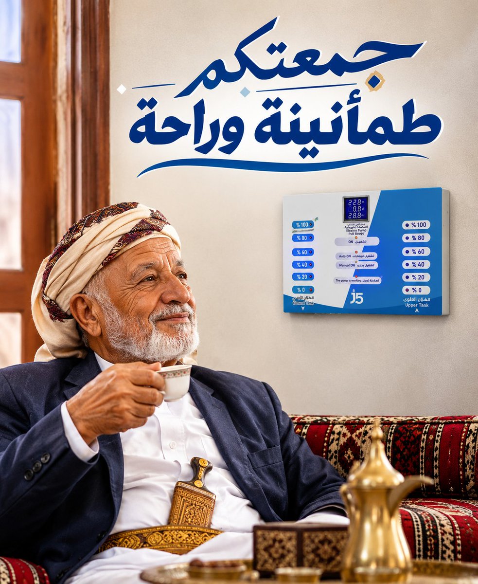 NOORFORTRADE's tweet photo. الحاج صالح عايش حياته مرتاح ...

انتو عارفين ليش .. شوفوا التعليقات وانتو بتعرفوا👇 https://t.co/Tp859UQRjO