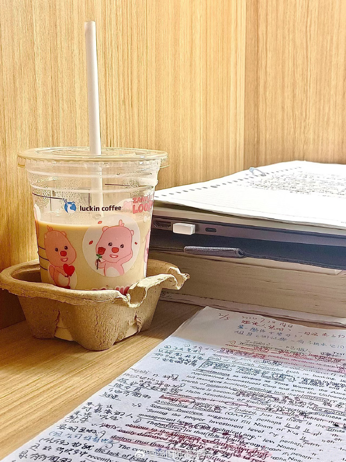 curly_head16's tweet photo. [I passed the CFA Level 1 exam! Grateful for every late night of studying—here’s to the next chapter in finance!]， https://t.co/gUCALGRQKw