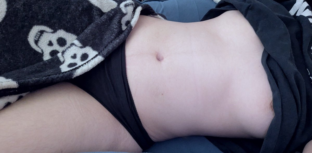 1rlal13n's tweet photo. been so worked up all day..
#ftm #trans #tboy #nsfwtwtًً https://t.co/0HtBHh25wX