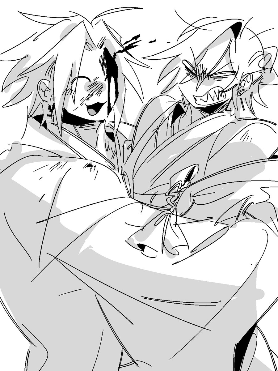 9scati2's tweet photo. https://t.co/4xyW9nDmAa