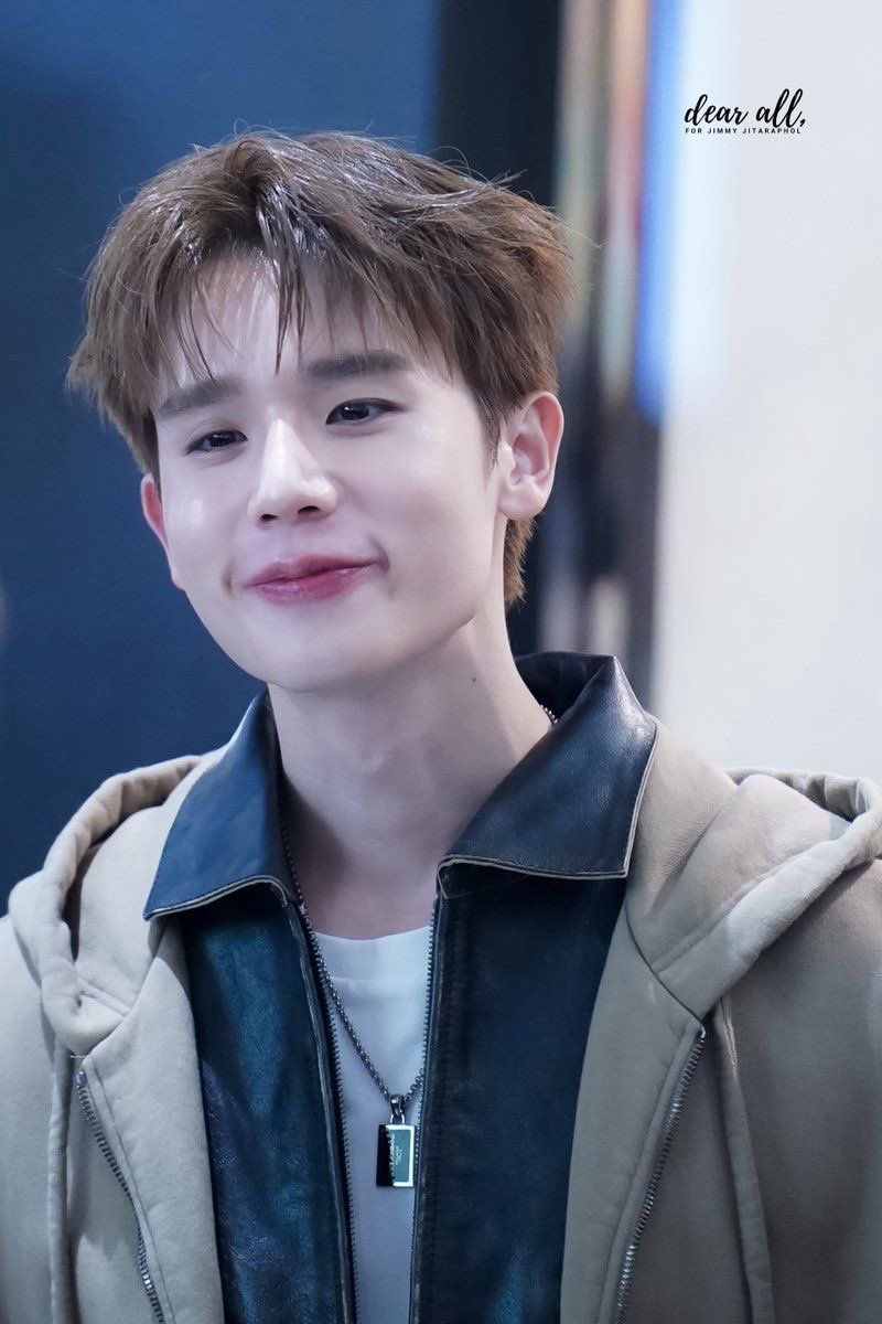 loveleads_'s tweet photo. happy birthday jimmy🥺🤎 @jimmyyjp_ 

#JimmyLevel32ndUnlocked 
#WishJimmyAllWell2026
#jimmyyjp #Tiny https://t.co/ncX7CbzdU4