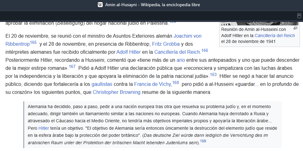 PJSasky's tweet photo. @Kimilsungia_ @dieguez_ No sé si lo tuyo es ignorancia o simple antisemitismo. Por las dudas sea lo primero, te dejo un link para que te desasnes. 
https://t.co/yTZBhFeKnF https://t.co/5R56J663Va