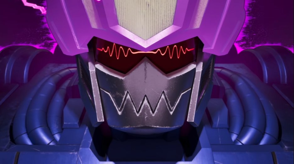 decepticonaiden's tweet photo. OH MY GOD MY GOAT

MY GOAT IS REAL https://t.co/4DVlmn5lQA