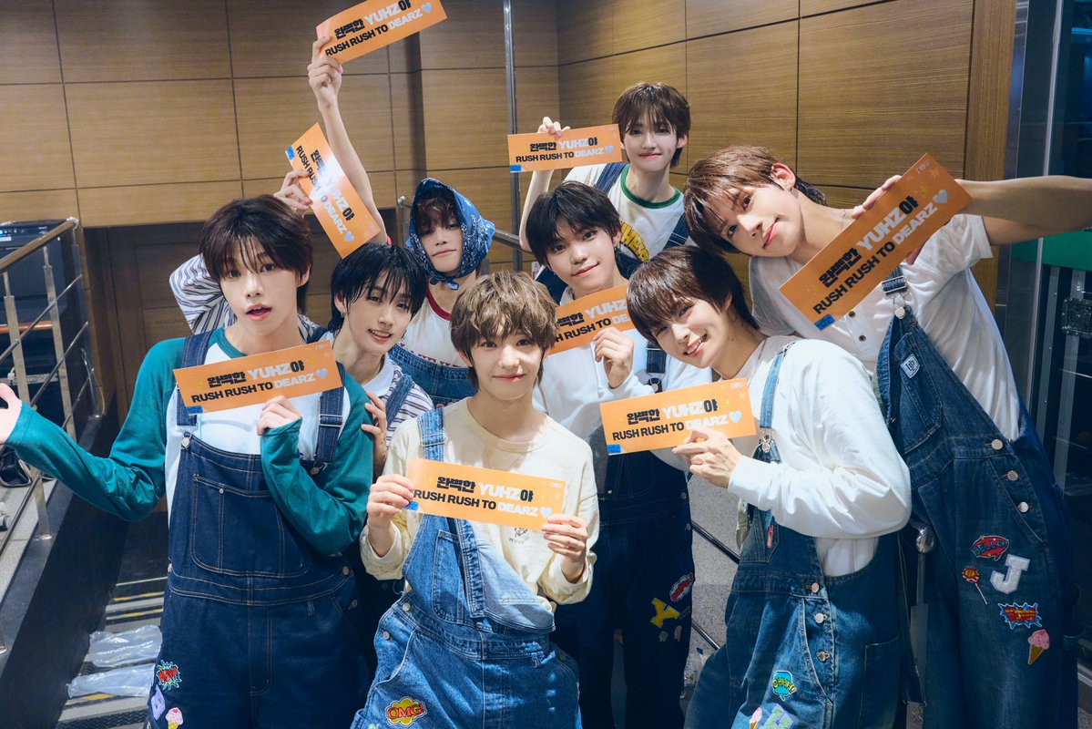 sappeii_'s tweet photo. 천년만년 함께해💕 https://t.co/MOtGgzc00c