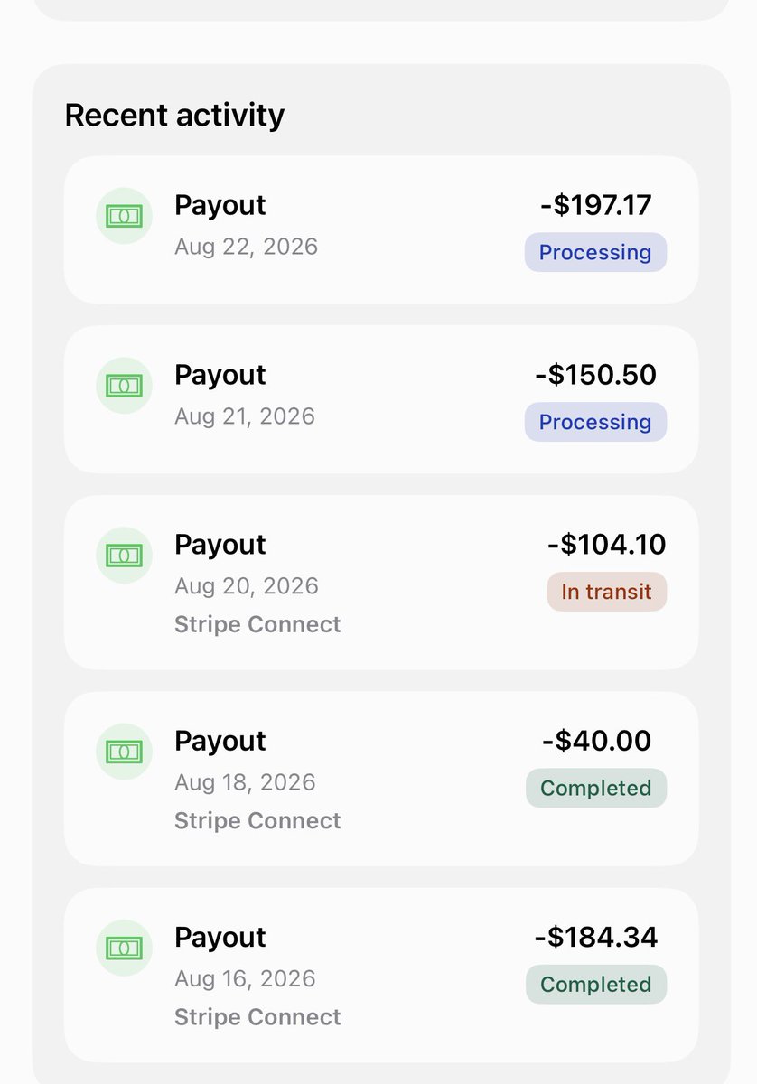 ThickPrinceInk's tweet photo. Come on fag you don need all your salary I will spend it better 

#findom #alpha #paypig #cashcock #muscle #worship #bodybuilding https://t.co/iUIt7j8cwN