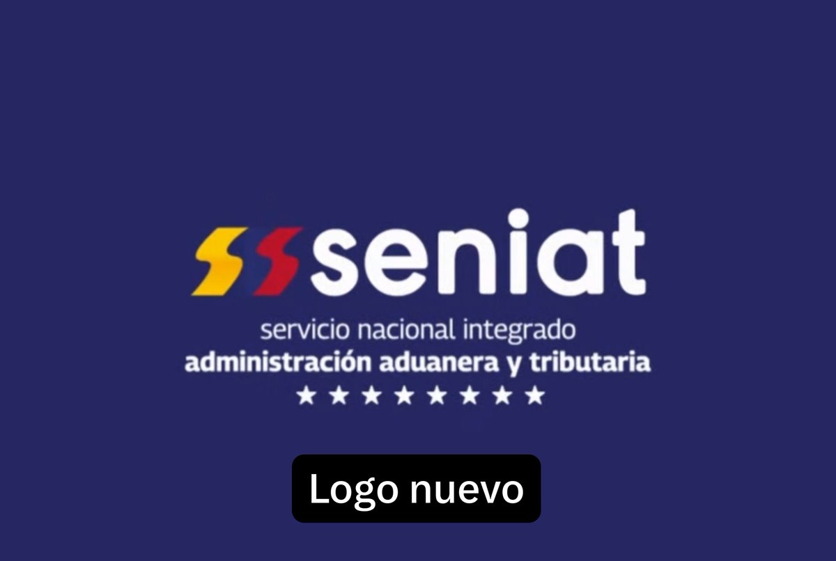 NicmerEvans's tweet photo. La ignorancia gráfica y cultural pone en evidencia la naturaleza de un régimen así quiera cambiar de imagen... Jejeje. 
Me encanta el logo porque los deja desnudo por enésima vez. https://t.co/y84KMfq6OY