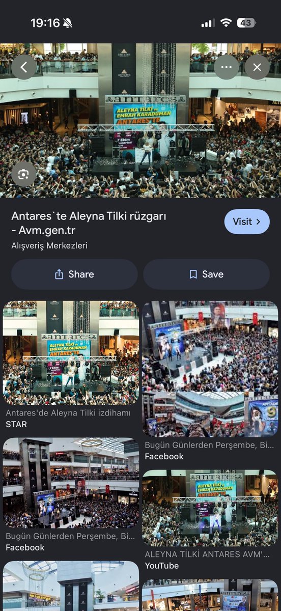 nillvdz's tweet photo. @cileklimlksh @kalfiy88 fotografi falan var mi burasi cikiyor burasi olmadigini umut etmek istiyorum.. AHSKWJSOQKS https://t.co/NOscC6WrQz