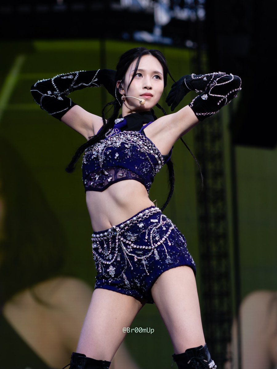 minabsarchive's tweet photo. https://t.co/9S6tqtILPR