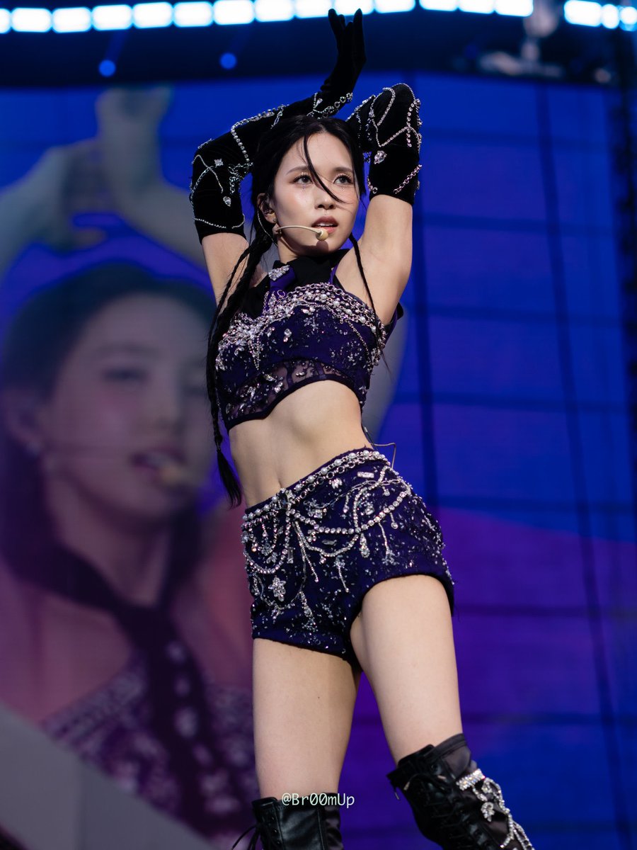 minabsarchive's tweet photo. https://t.co/9S6tqtILPR