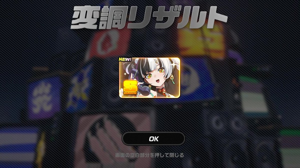 regvaloqq's tweet photo. でいよｎ https://t.co/vLA84miWcW