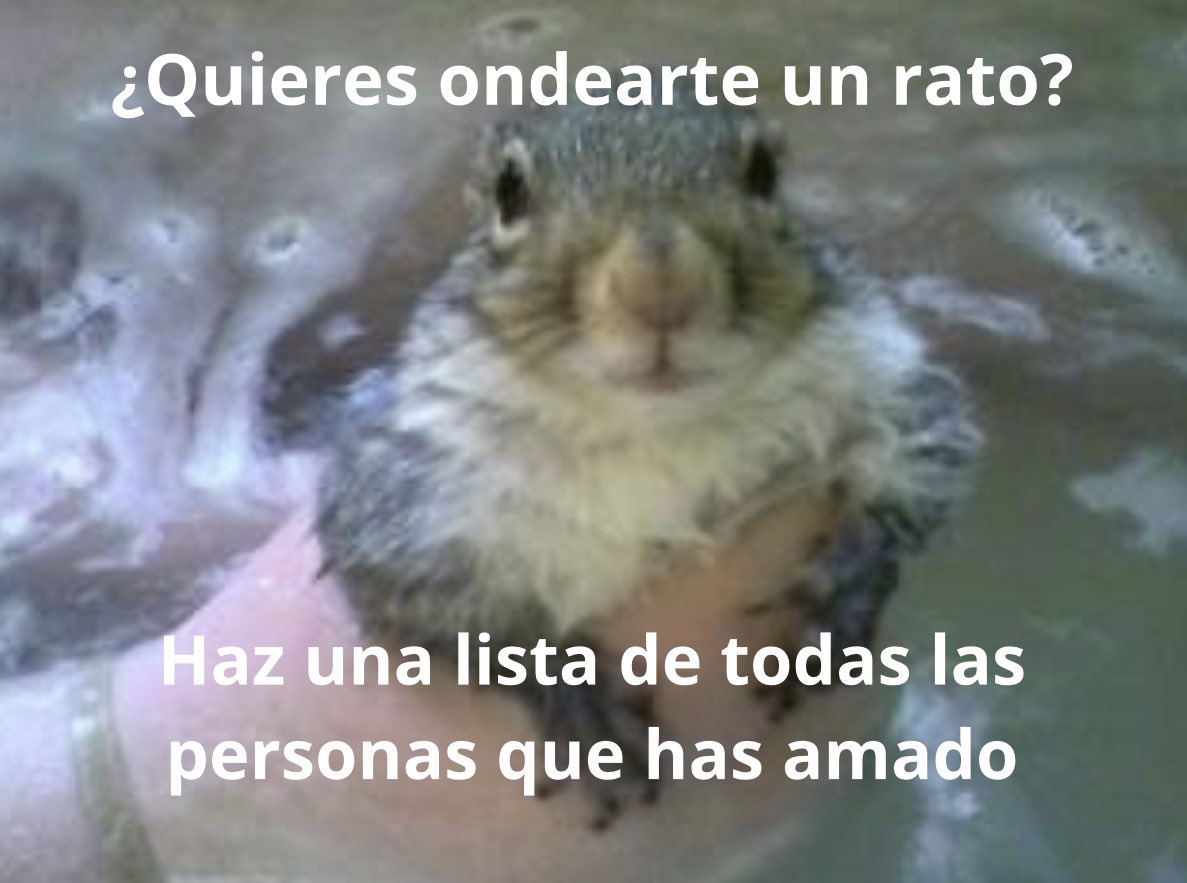 conoloracigarro's tweet photo. https://t.co/CkNdybL1d5