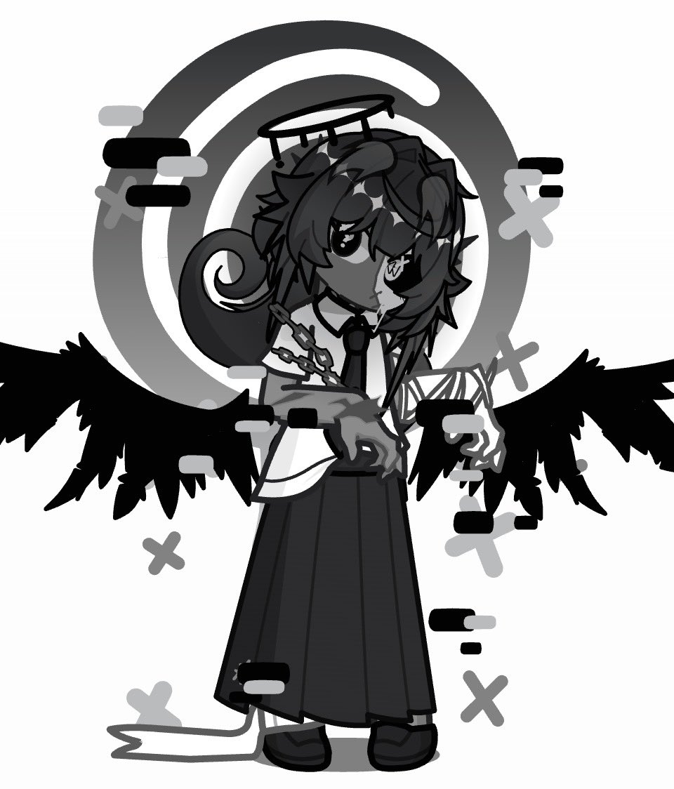 BubbleStar_offi's tweet photo. Born before
Code: BW19XGG6T
#gl2 #gacha #maretu #bornbefore https://t.co/voesSp5hIG