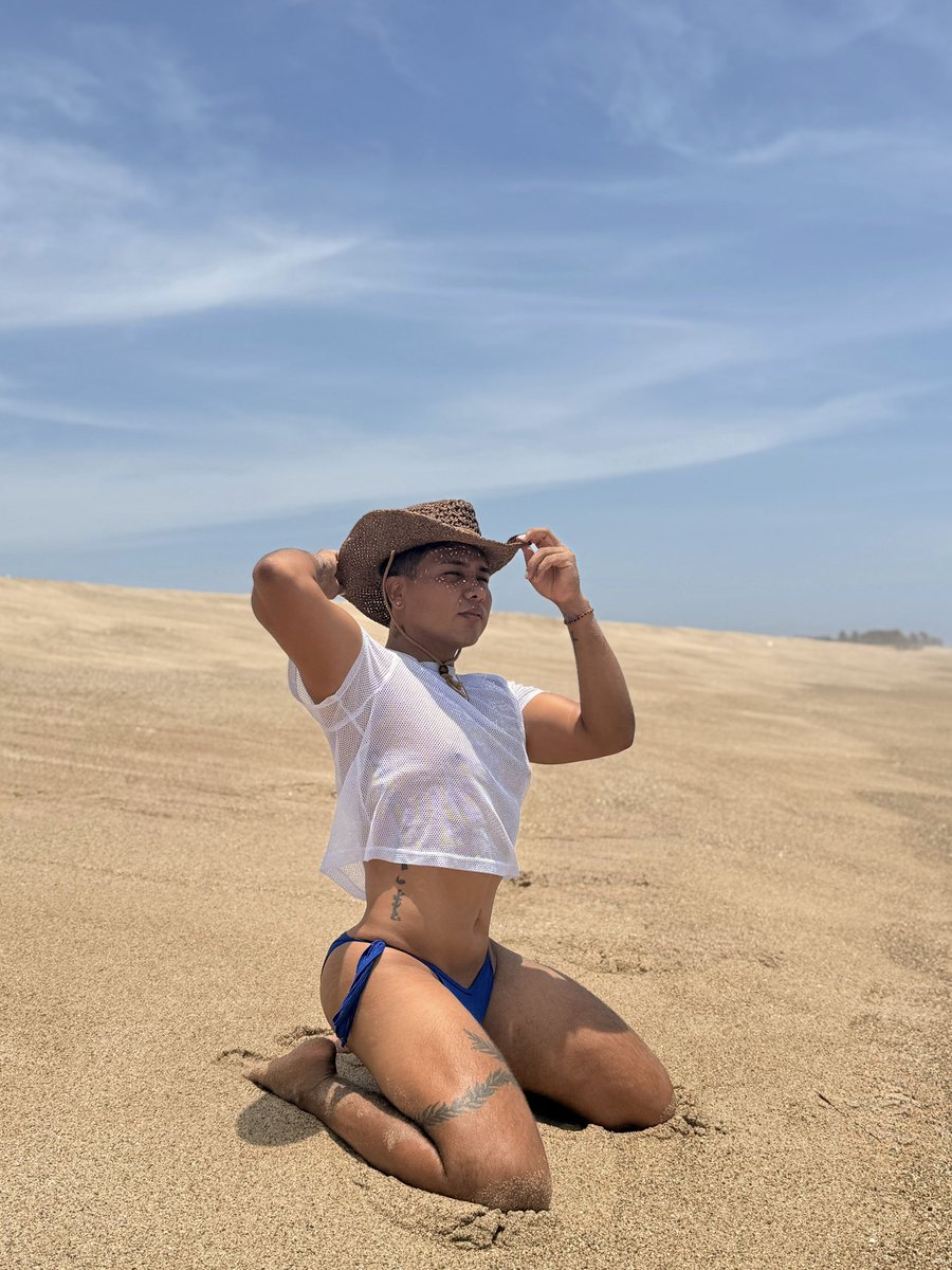 VeRoomh's tweet photo. 🍑🐚🪸 https://t.co/D0i09yREGK