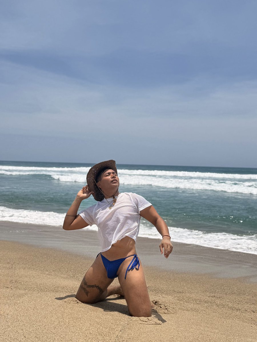 VeRoomh's tweet photo. 🍑🐚🪸 https://t.co/D0i09yREGK