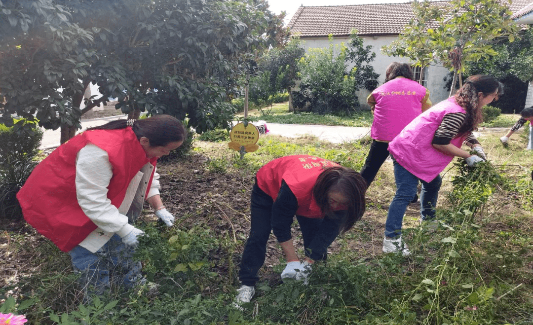 MickeySrta's tweet photo. Join our sunny community garden cleanup this Sat (9am-12pm) at Oak Park! Bring gloves + snacks, all ages welcome—let’s spruce up our green space together! https://t.co/7fKI3IyLaQ