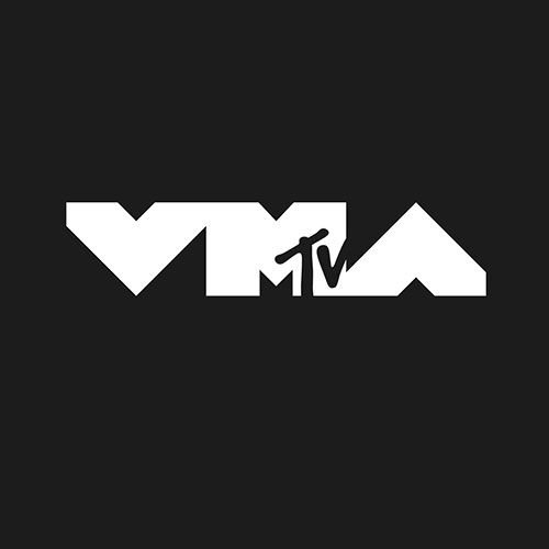 SwiftiesHQs's tweet photo. 🚨 IT'S POWER HOUR 🚨
GO VOTE FOR TAYLOR #VMAs https://t.co/fUbZ9zVuGM