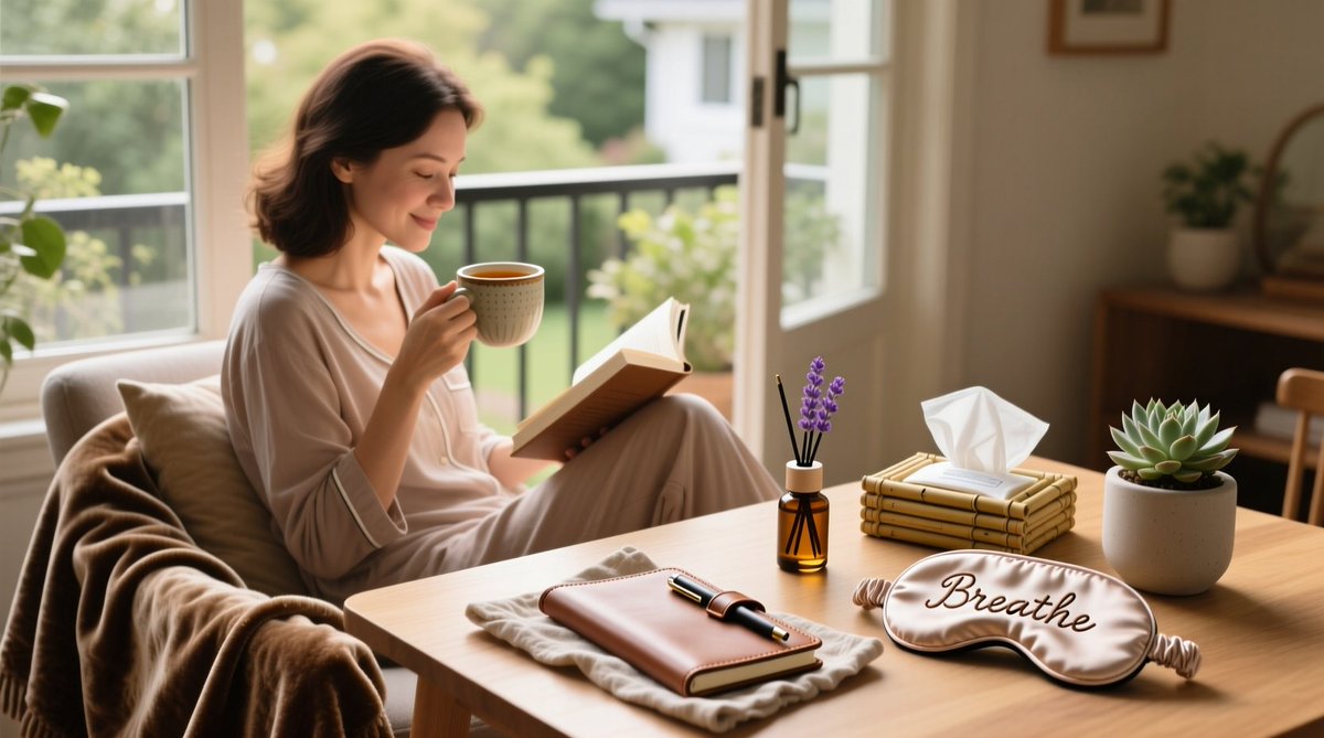 Agssss3's tweet photo. Just made a warm cup of oat latte while cozying up on the couch with my favorite book—simple Sunday at its best! https://t.co/5nbMBtBN9j