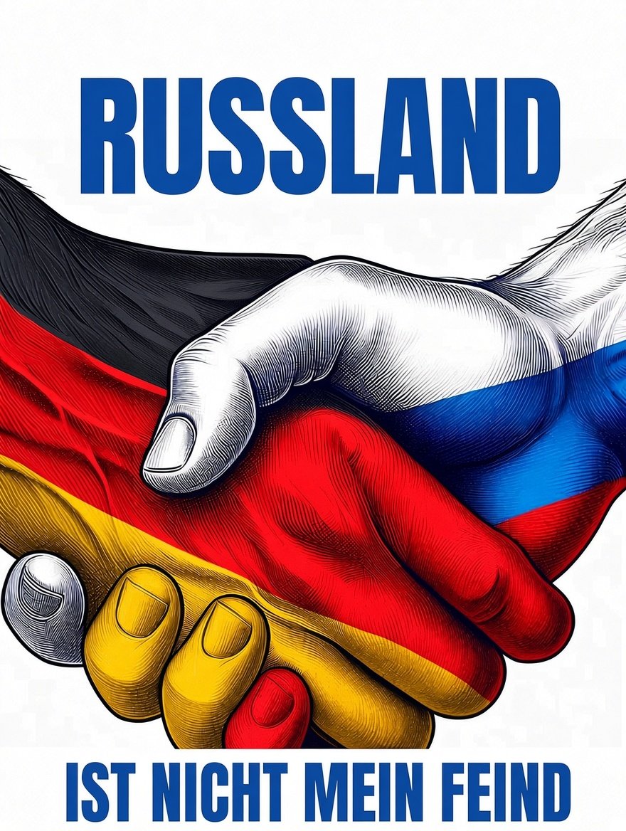 HardyMeyer2's tweet photo. Getriggerte linksgrüne Vollpfosten werden sofort in die Blockhütte verbannt ‼️🇷🇺🇩🇪🇷🇺🇩🇪🇷🇺💪💙💙💙 #Druschba https://t.co/mdKKQjmIvV