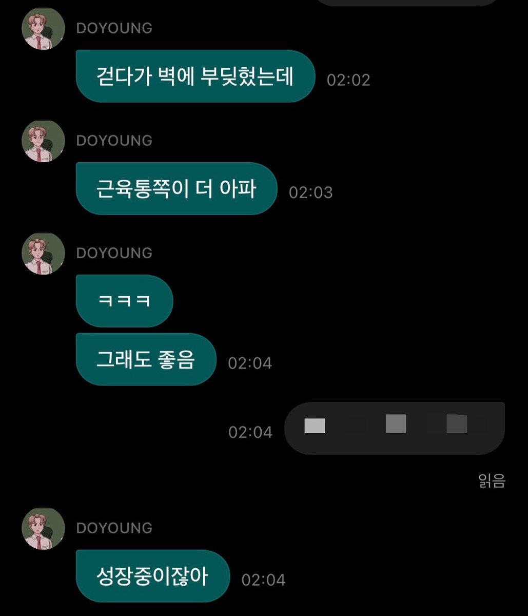 mandu_124's tweet photo. 이분싸패검사좀요(저스트키링이에요 https://t.co/M6ym1C2C0f