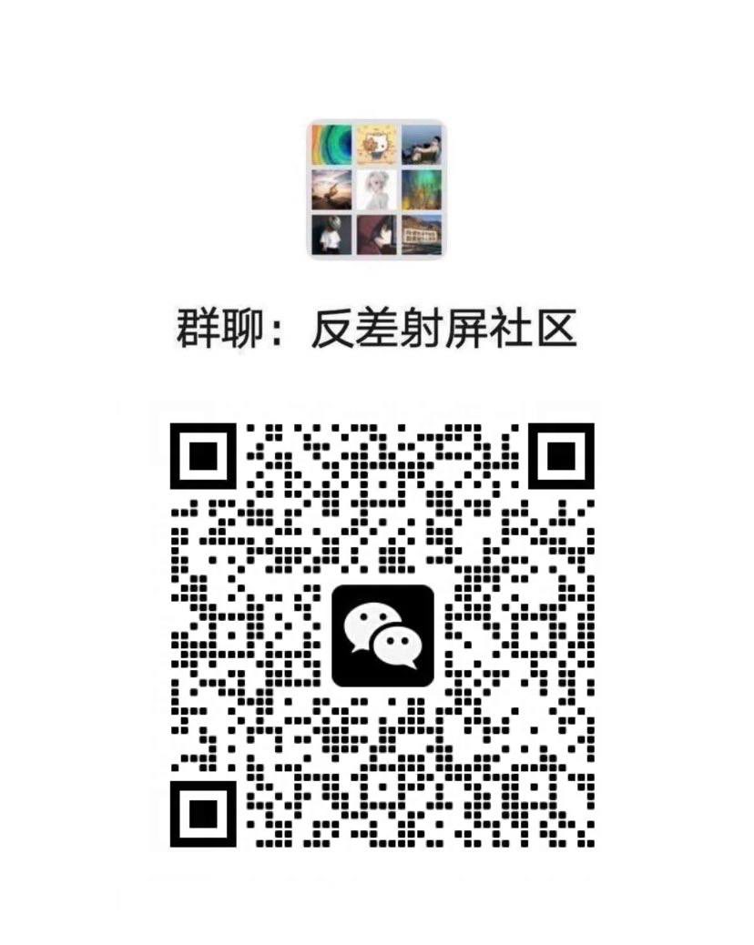 NeldaHopptl's tweet photo. 我想下跪，被扇耳光，被掐脖子，被拽着头发深喉，被大鸡巴插到逼里，被无视哀求强行内射。想被操完下面变得红肿的时候有人能给舔 #骚货 #清纯少女 #发骚 #飞机杯 #内射 #舌吻 #做爱 #母狗 #调教 #文爱 #声控 #磕炮 #连麦 #娇喘 #人妻 #色情 #舔逼 #阴蒂 #吹箫7 https://t.co/yHxKGeyyEr