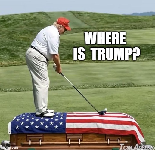 Imbackdealwitit's tweet photo. @SteveHiltonx https://t.co/sZSd3XgA8n