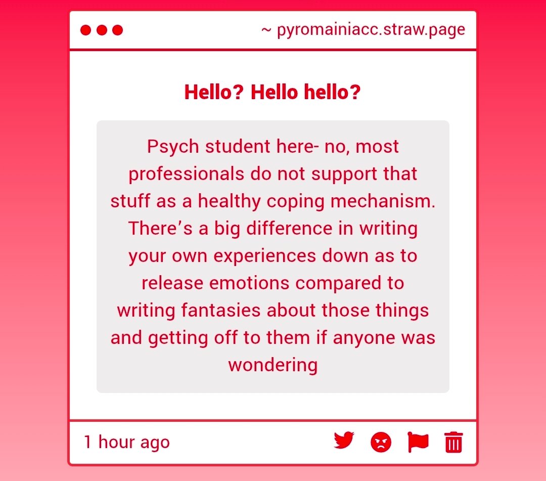 pyromainiacc's tweet photo. 🙂‍↕️🙂‍↕️ https://t.co/XfuGhN7FDm