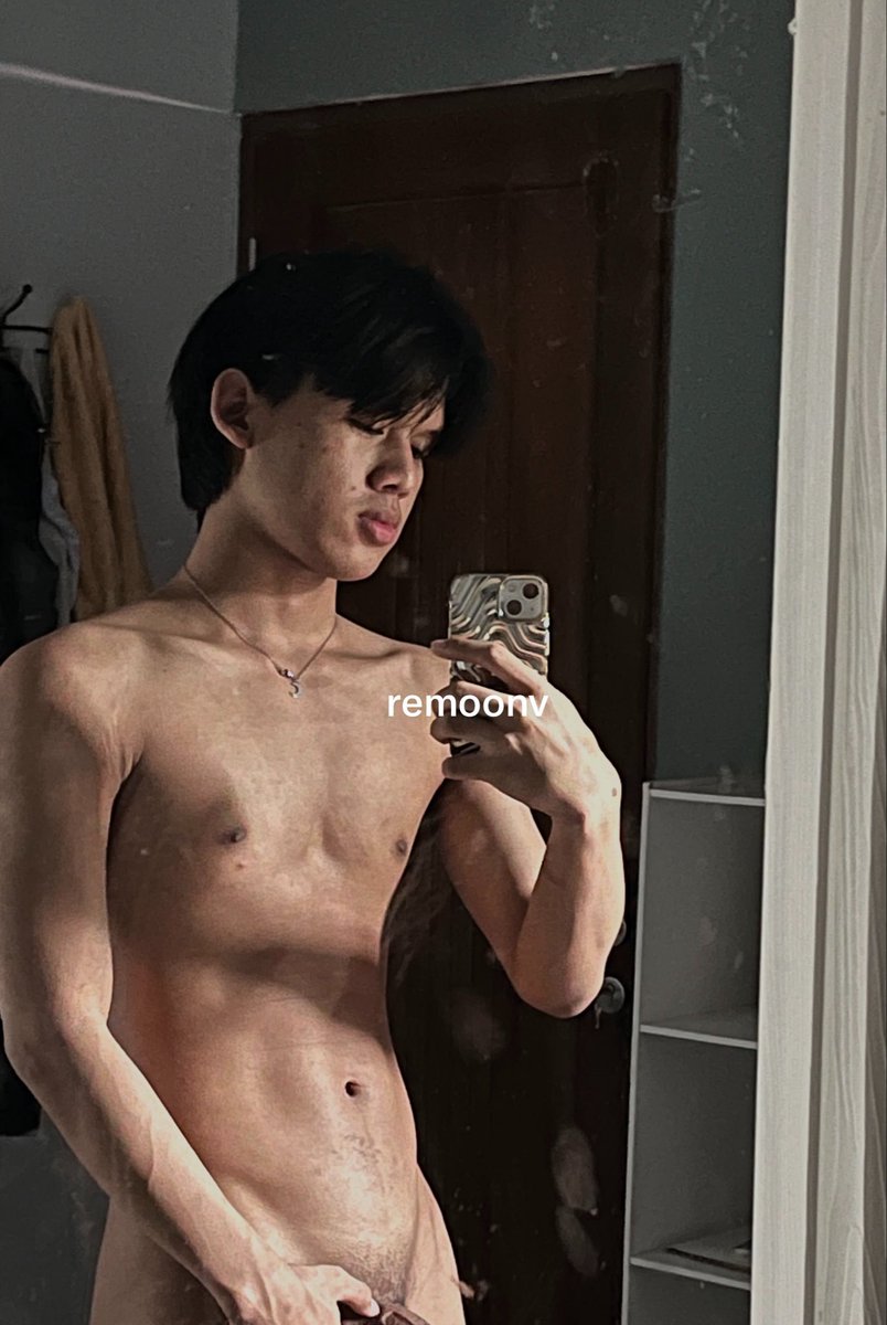 forevryonee's tweet photo. dengan gue big dig aja gue udah menang https://t.co/1VkXYull89