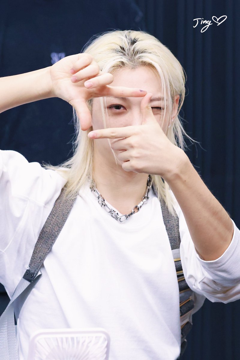 adingnarumi's tweet photo. 260820｜MS

🐱🐱🐱

#StrayKids�� #Felix  #ピリちゃん
#스트레이키즈  #필릭스 #용복 
#THIS_AND_THAT https://t.co/F3LJPIksdn